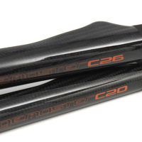 Fox Rangemaster C20 Carbon Throwing Stick